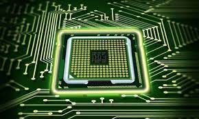 爱游戏ayx官方网站入口：用微信怎么做程序游戏软件