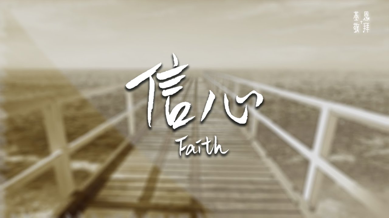 ayx爱游戏：玩3d游戏流畅的小主机