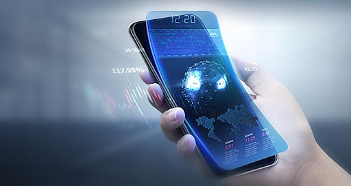 ayx·爱游戏：游戏原画角色文字稿子怎么写