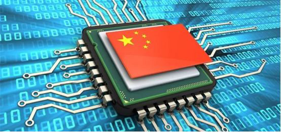 汉字小游戏小程序入口免费