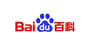 情侣小游戏手机程序有哪些